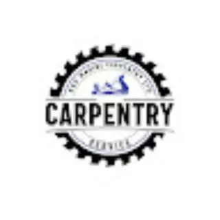 A&G Marine Carpentry LTD logo