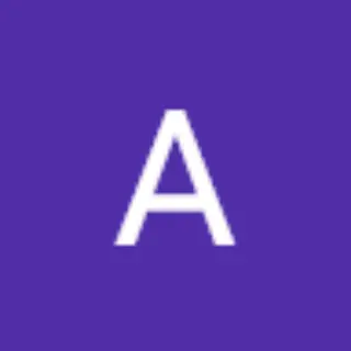 Abbigails Home Help logo