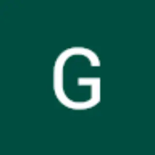 Albion Glass And Glazing Ltd logo