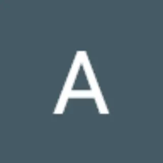 Amanda's Cleaning Services logo