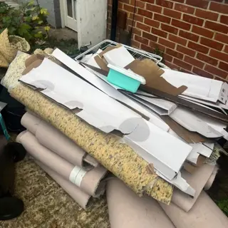 Armstrong & Co Property Clearance portfolio image 2