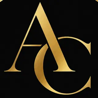Armstrong & Co Property Clearance logo
