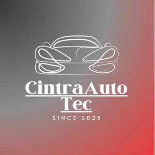 CintraAutoTec logo
