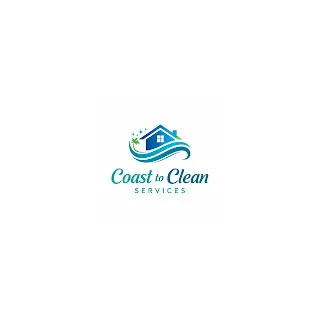 Coast To Clean Services logo