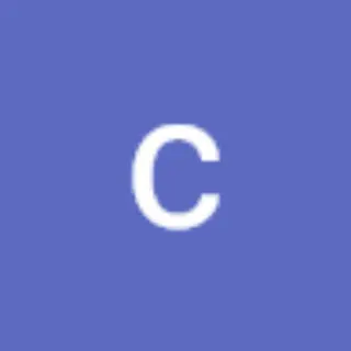 courage nutrition logo