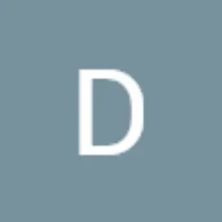 D.boylans ground And Garden Services logo