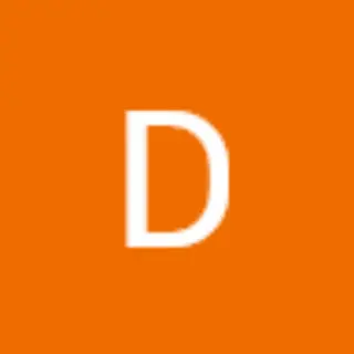 D&D Removals logo