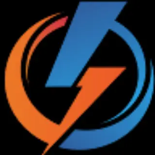 Dr.Sparky logo