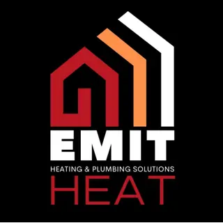Emit Heat Limited logo
