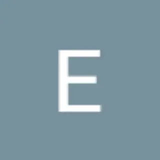 Evie's Elite Cleaning and Decorating logo