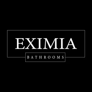 Eximia Bathrooms Ltd logo