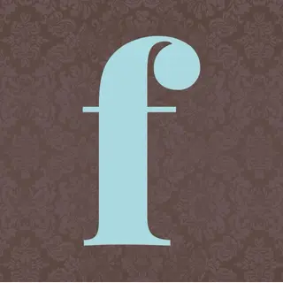 Finkk logo