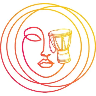 Follow me therapy logo