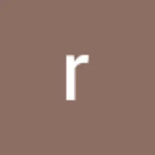 Glamiscleaning logo