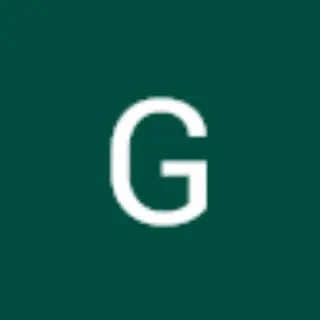 GSM Auctions logo