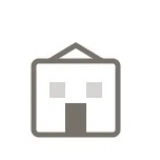 Hampshire Housecraft LTD logo