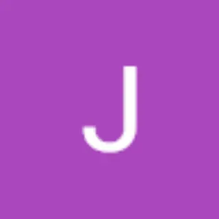 Jake's Handyman Services logo