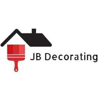 JBDecorating logo