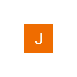 Joseph James Property logo