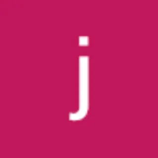 Justyna Snopko logo