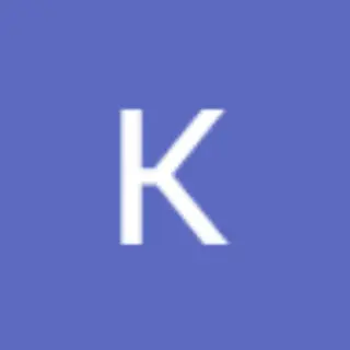 Kck Bricklaying Ltd logo