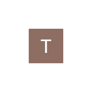 Lee’s Trade Tyres logo