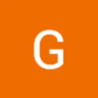 Like logo