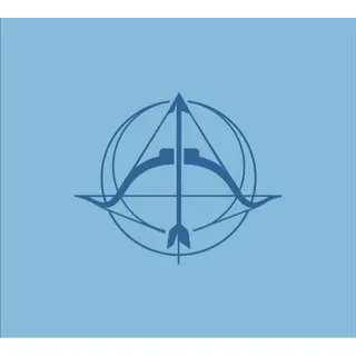 Munro Bowman logo