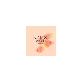 Nalis studio logo