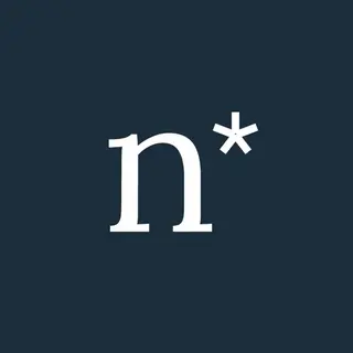 Next Chapter Creative logo