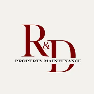 R&D Maintenance Ltd logo