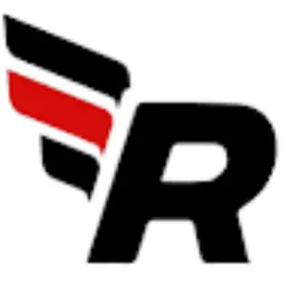 Radical Autoworks Ltd logo