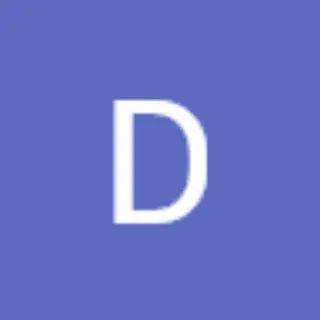 Shed And Fix logo