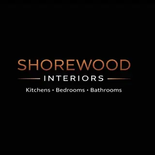 Shorewood Interiors logo