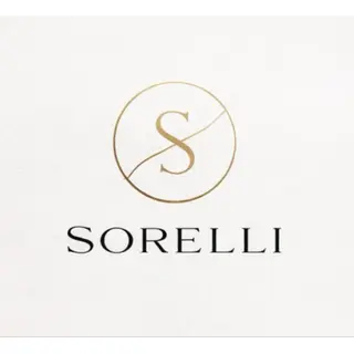 Sorelli Studio logo