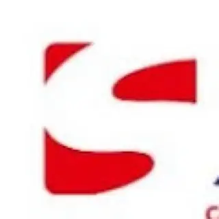 STN Solutions LTD logo