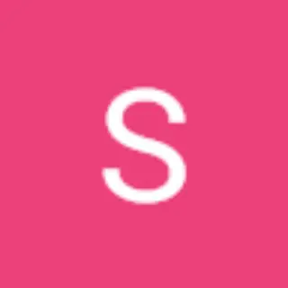 TEST logo