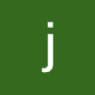Truebuild logo