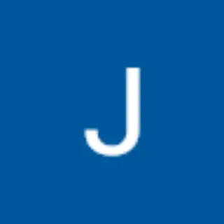 Vibrantclean Ltd logo