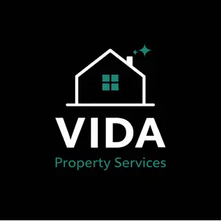 Vida Property services logo