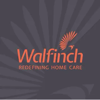 Walfinch Southampton Home Care logo