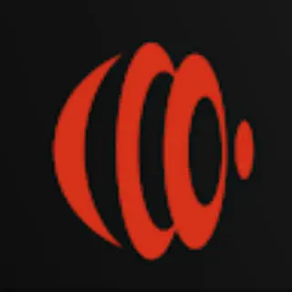WF Restore logo
