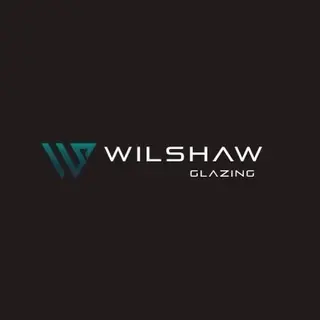 Wilshaw Glazing LTD logo