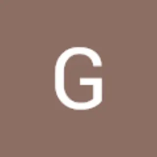 Wiseguys Tech Support LTD logo