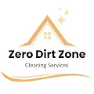 Zero Dirt Zone logo